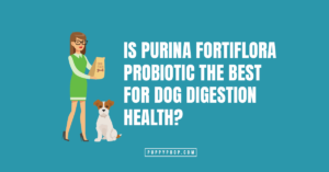 2021.06.14 – Purina Fortiflora – Featured Image